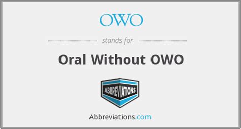 OWO - Oral ohne Kondom Sexuelle Massage Puntigam